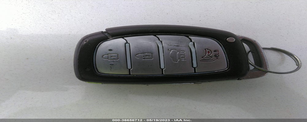 KMHE24L12GA012243 2016 HYUNDAI SONATA HYBRID photo no. 11