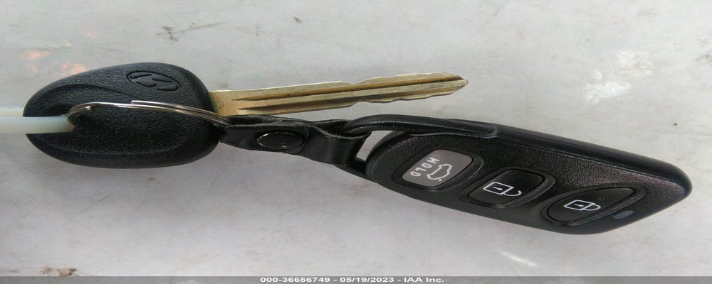 5NPD84LF2LH535761 2020 HYUNDAI ELANTRA photo no. 11