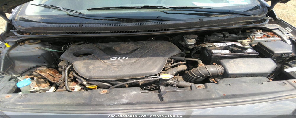 KMHCT4AE9CU061426 2012 HYUNDAI ACCENT photo no. 10