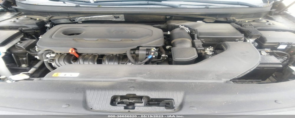 5NPE34AF5HH578536 2017 HYUNDAI SONATA photo no. 10