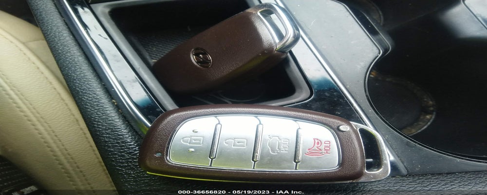 5NPE34AF5HH578536 2017 HYUNDAI SONATA photo no. 11