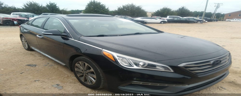 5NPE34AF5HH578536 2017 HYUNDAI SONATA photo no. 20