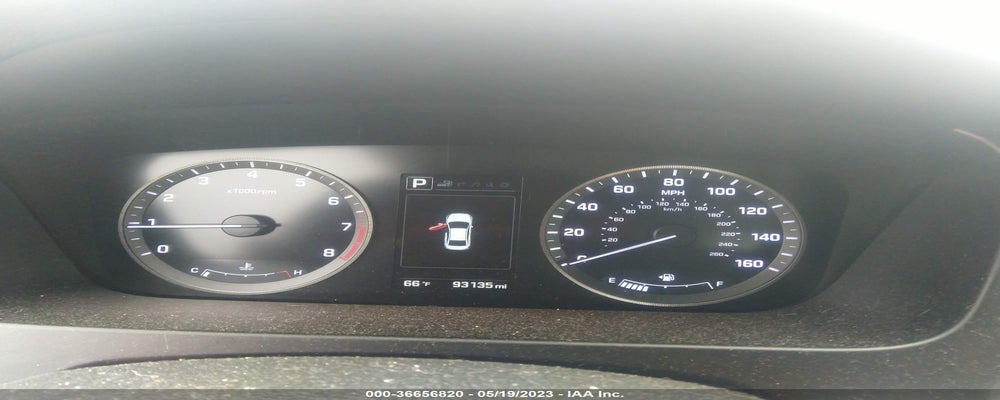 5NPE34AF5HH578536 2017 HYUNDAI SONATA photo no. 7