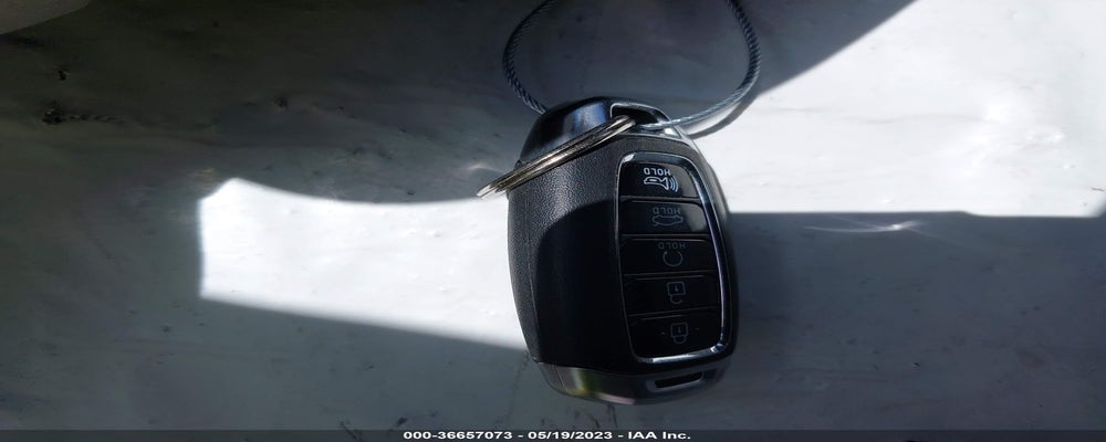 KMHLM4AG1PU478706 2023 HYUNDAI ELANTRA photo no. 11