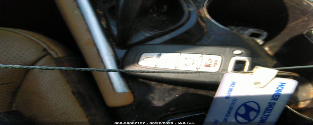 5NPEC4AB8DH782383 2013 HYUNDAI SONATA photo no. 11