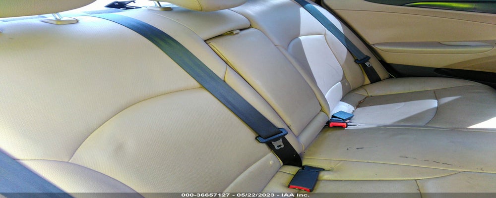 5NPEC4AB8DH782383 2013 HYUNDAI SONATA photo no. 8