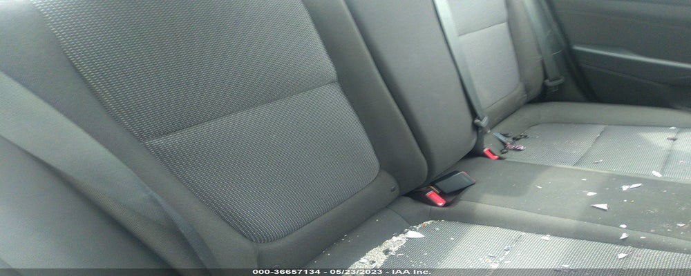 3KPC24A65NE183718 2022 HYUNDAI ACCENT photo no. 8