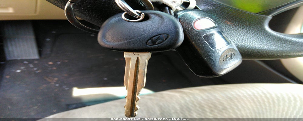 KMHDH4AE4GU478481 2016 HYUNDAI ELANTRA photo no. 11
