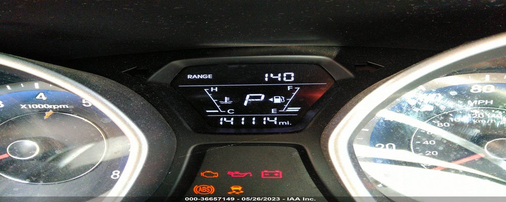 KMHDH4AE4GU478481 2016 HYUNDAI ELANTRA photo no. 7