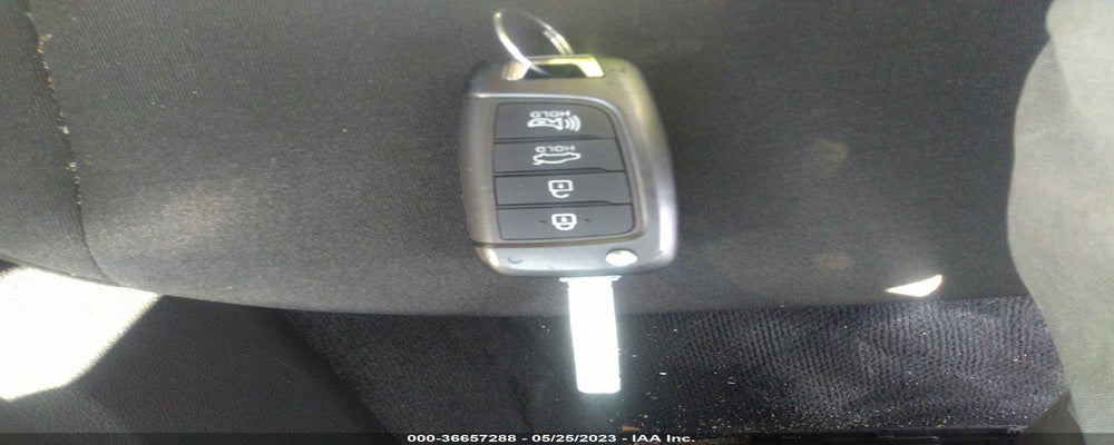 KMHL24JA5NA226800 2022 HYUNDAI SONATA photo no. 11