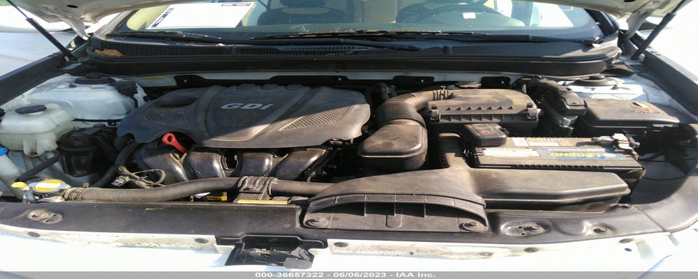 5NPEB4AC0CH498708 2012 HYUNDAI SONATA photo no. 10
