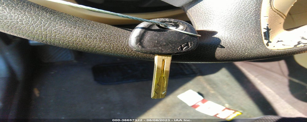 5NPEB4AC0CH498708 2012 HYUNDAI SONATA photo no. 11