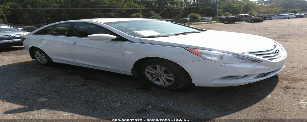 5NPEB4AC0CH498708 2012 HYUNDAI SONATA photo no. 3