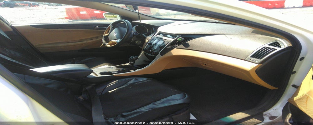 5NPEB4AC0CH498708 2012 HYUNDAI SONATA photo no. 5