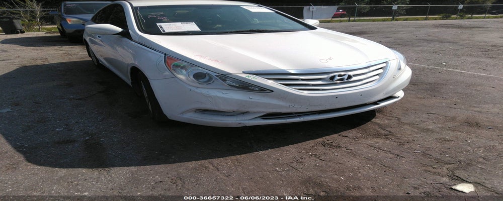 5NPEB4AC0CH498708 2012 HYUNDAI SONATA photo no. 6