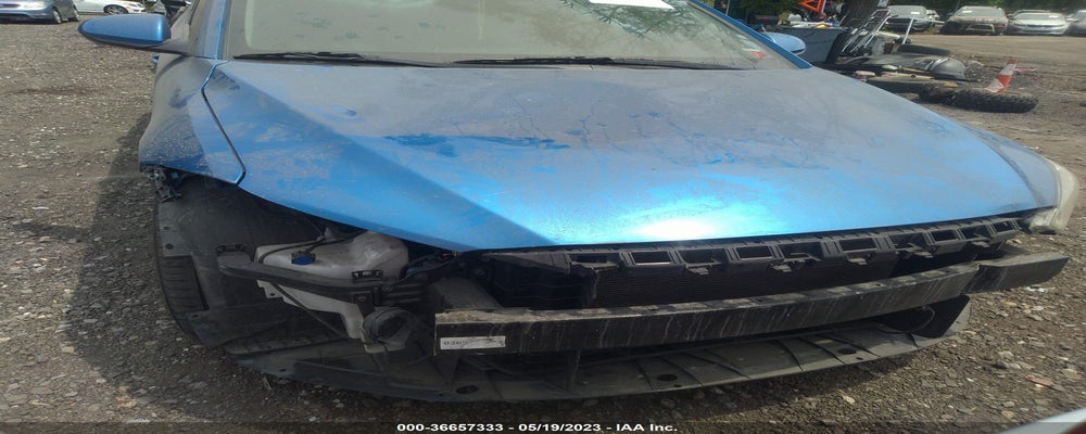 5NPD84LF7JH231693 2018 HYUNDAI ELANTRA photo no. 6