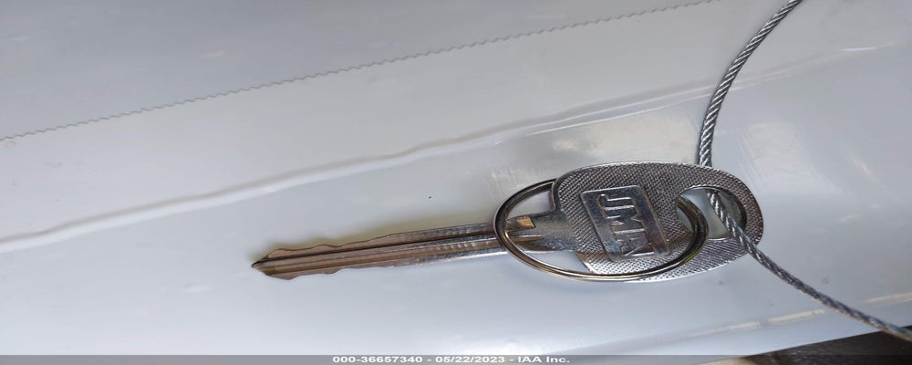 KM8JU3AC2AU019772 2010 HYUNDAI TUCSON photo no. 11