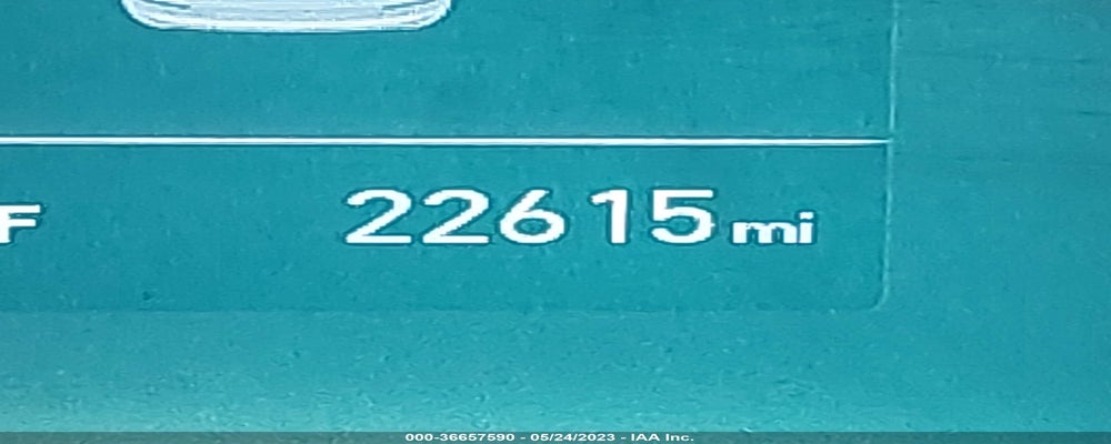 KM8J33AL0LU174584 2020 HYUNDAI TUCSON photo no. 7