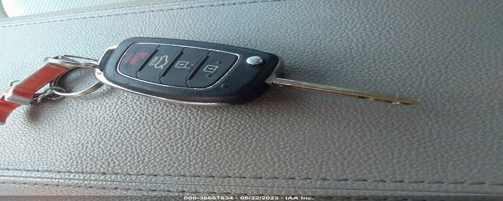 5NPE24AF8FH208066 2015 HYUNDAI SONATA photo no. 11