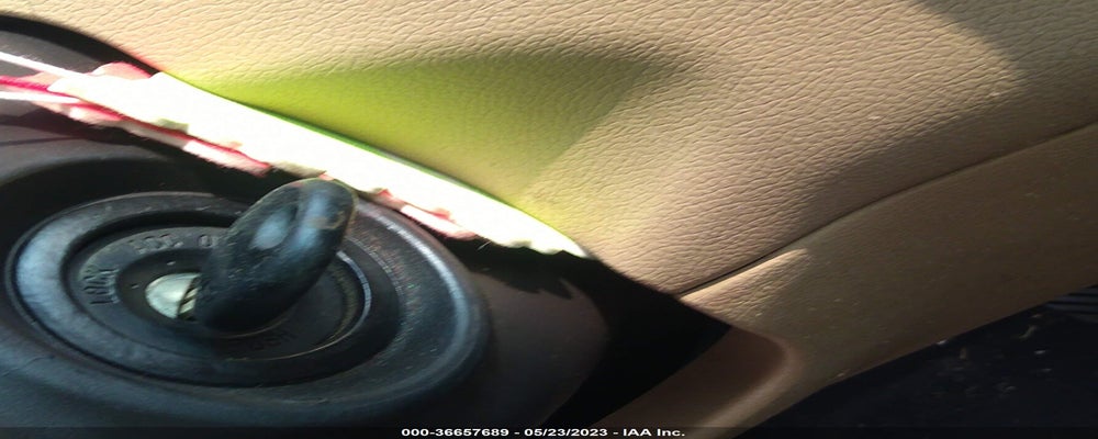 KMHDH4AE8DU939709 2013 HYUNDAI ELANTRA photo no. 11