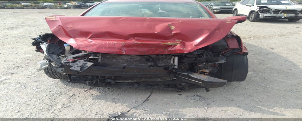 KMHDH4AE8DU939709 2013 HYUNDAI ELANTRA photo no. 6