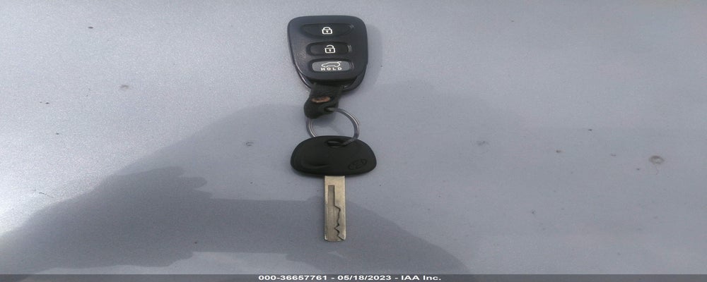 KMHD35LH7HU352287 2017 HYUNDAI ELANTRA GT photo no. 11