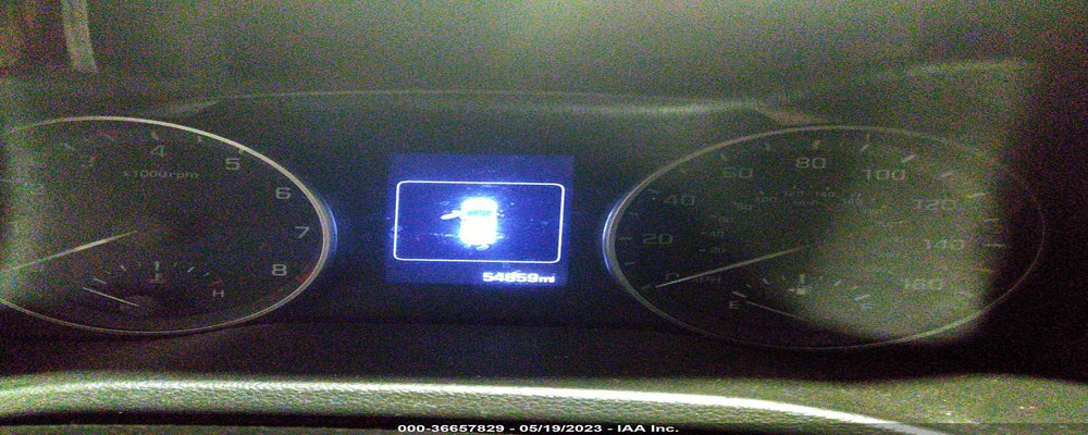 5NPD84LF6JH244015 2018 HYUNDAI ELANTRA photo no. 7