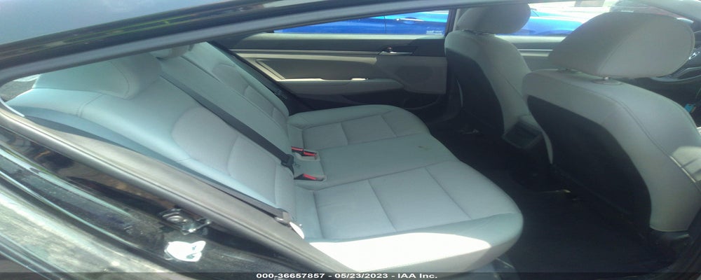 5NPD84LF8HH051228 2017 HYUNDAI ELANTRA photo no. 8