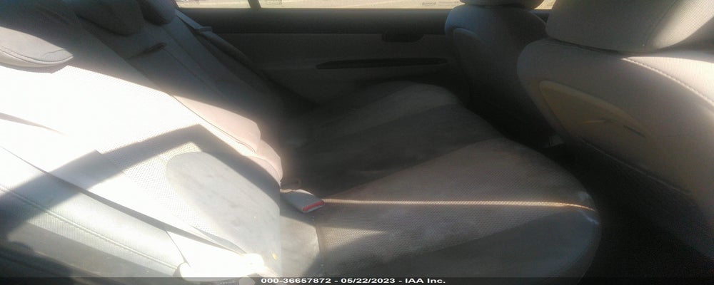 KMHCN4AC6AU531627 2010 HYUNDAI ACCENT photo no. 8