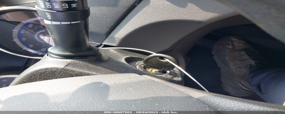5NPEB4AC0BH197385 2011 HYUNDAI SONATA photo no. 11