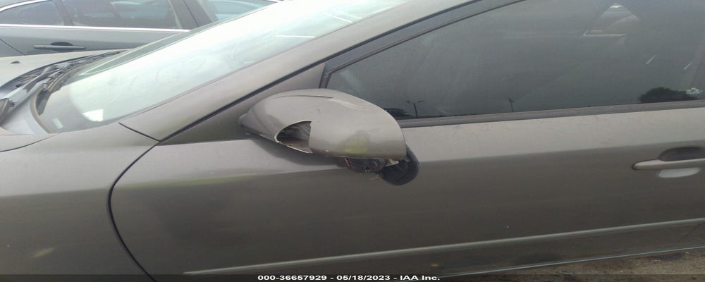 5NPET4AC6AH608557 2010 HYUNDAI SONATA photo no. 6