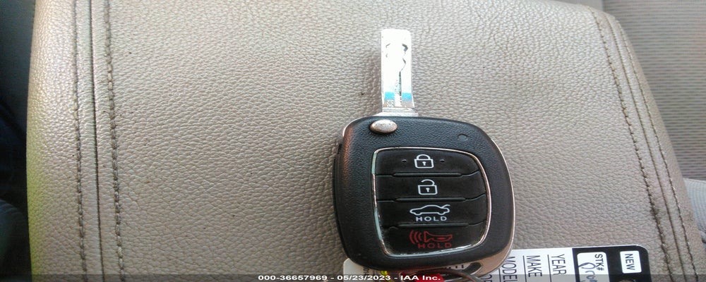 5NPE24AF7KH787125 2019 HYUNDAI SONATA photo no. 11