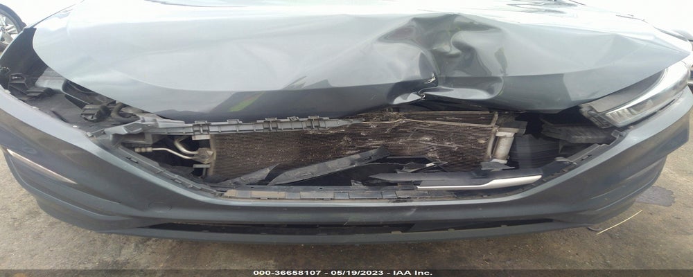 KM8J33A49JU668268 2018 HYUNDAI TUCSON photo no. 6