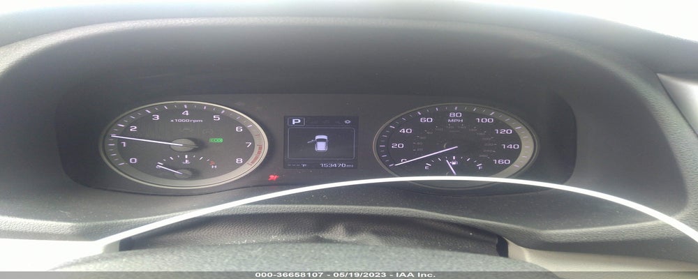 KM8J33A49JU668268 2018 HYUNDAI TUCSON photo no. 7