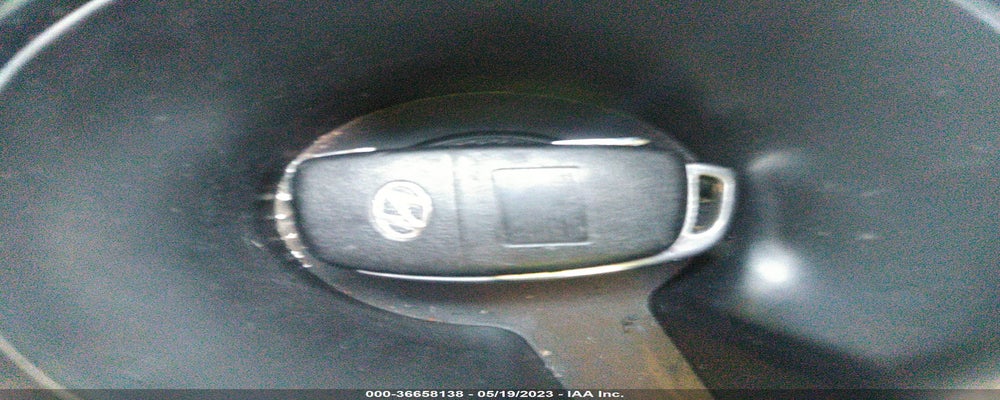 5NPE24AF1HH577516 2017 HYUNDAI SONATA photo no. 11