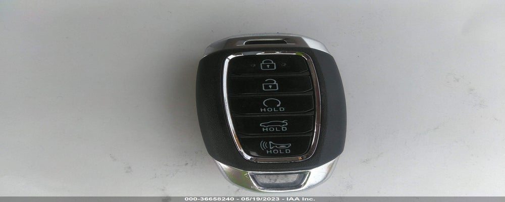 KMHLP4AG2PU426217 2023 HYUNDAI ELANTRA photo no. 11