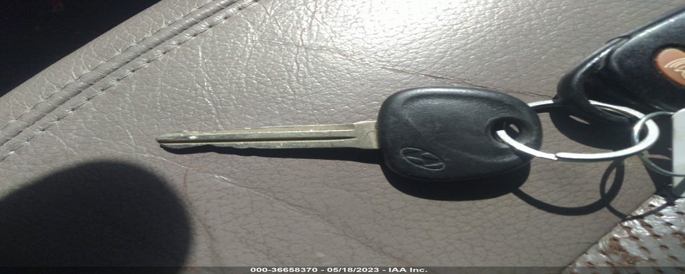 KM8JU3AC8BU203969 2011 HYUNDAI TUCSON photo no. 11