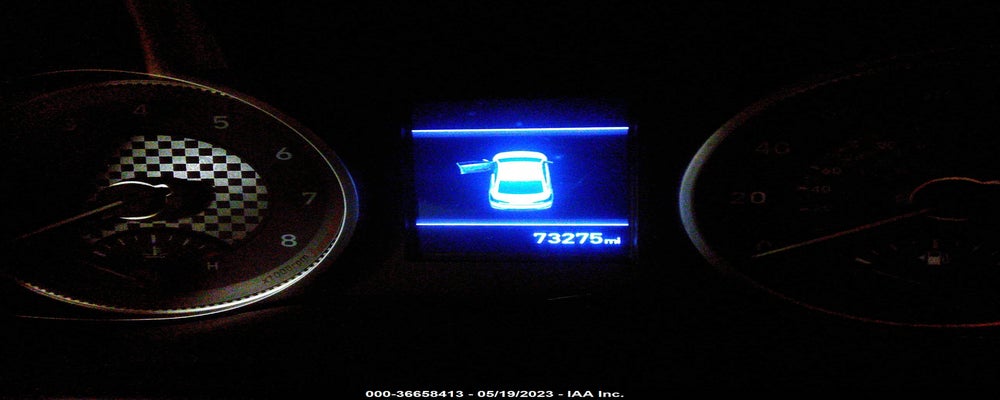 5NPD84LF7LH578315 2020 HYUNDAI ELANTRA photo no. 7