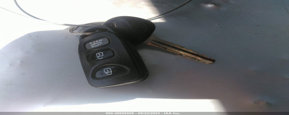 5NPDH4AE0EH496598 2014 HYUNDAI ELANTRA photo no. 11