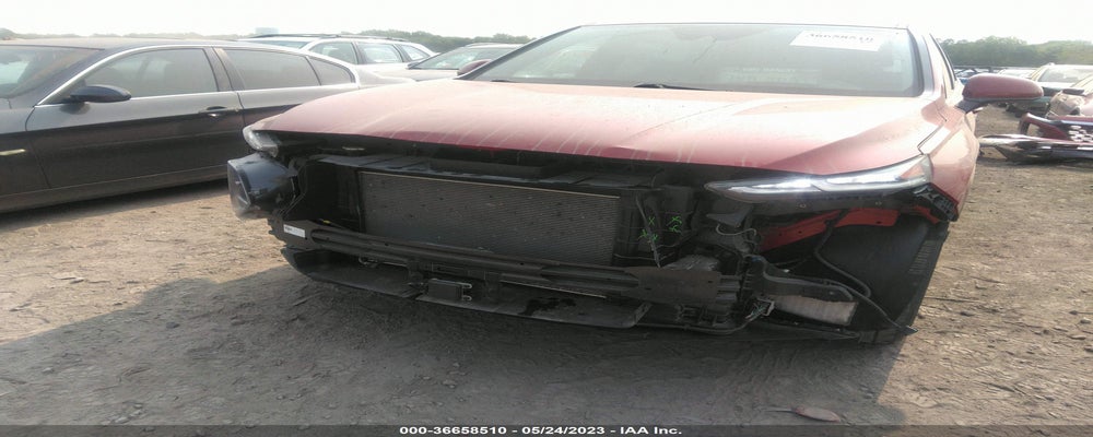 5NMS2CAD3KH127561 2019 HYUNDAI SANTA FE photo no. 6