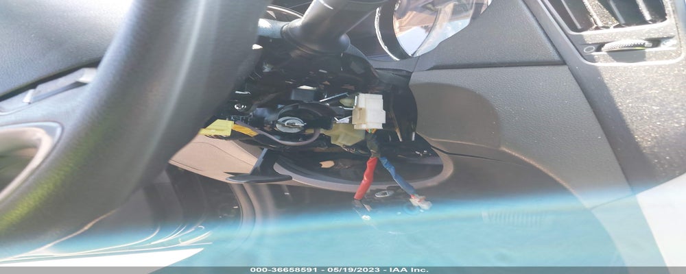 5NPEB4AC3EH880864 2014 HYUNDAI SONATA photo no. 6