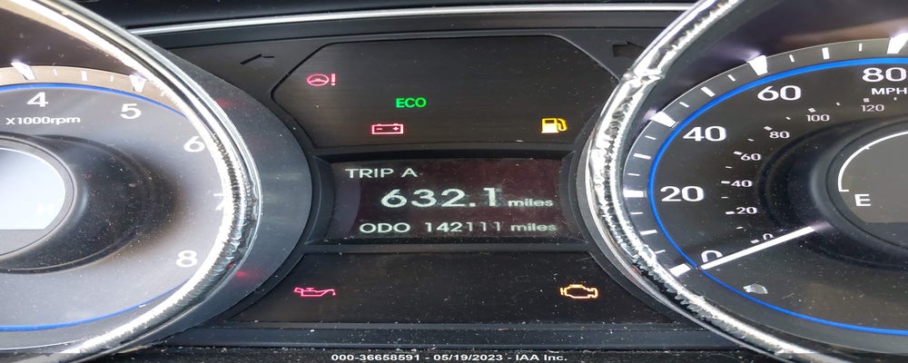 5NPEB4AC3EH880864 2014 HYUNDAI SONATA photo no. 7