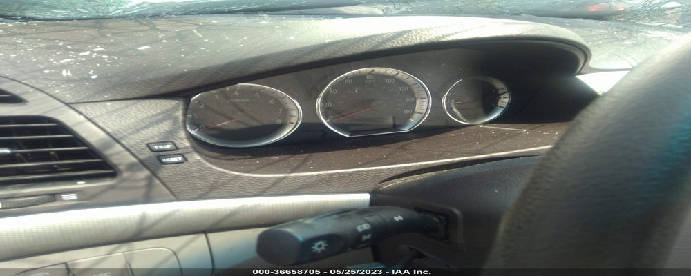 5NPET4AC0AH650609 2010 HYUNDAI SONATA photo no. 7