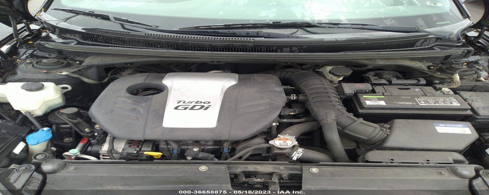 KMHTC6AE1GU255630 2016 HYUNDAI VELOSTER photo no. 10
