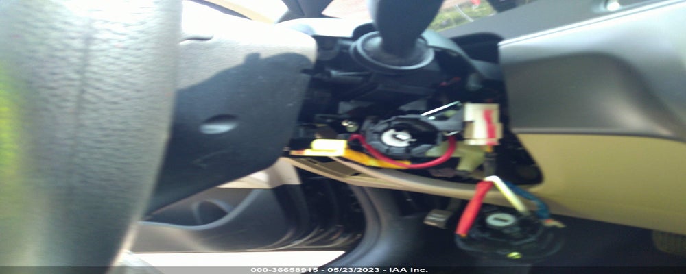 5NPE34AF7HH535980 2017 HYUNDAI SONATA photo no. 6