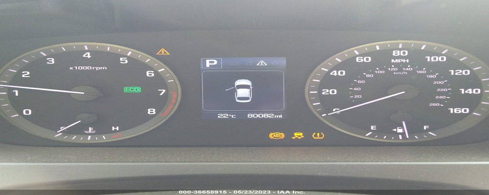 5NPE34AF7HH535980 2017 HYUNDAI SONATA photo no. 7
