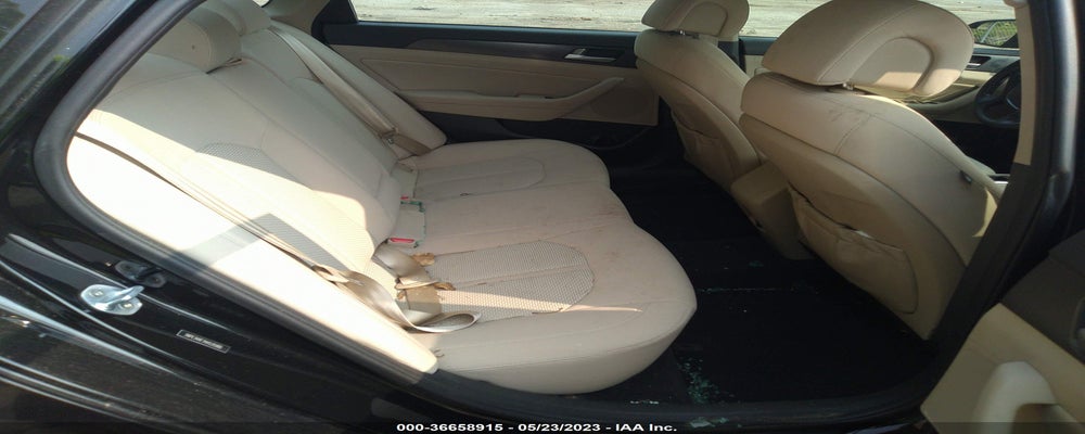 5NPE34AF7HH535980 2017 HYUNDAI SONATA photo no. 8