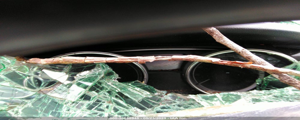 5NPEC4ACXEH816592 2014 HYUNDAI SONATA photo no. 7