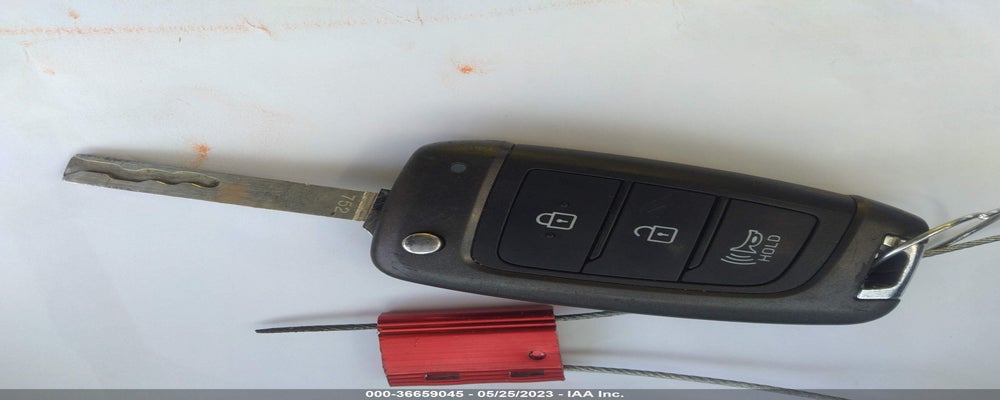 5NMS2CAD9LH147332 2020 HYUNDAI SANTA FE photo no. 11