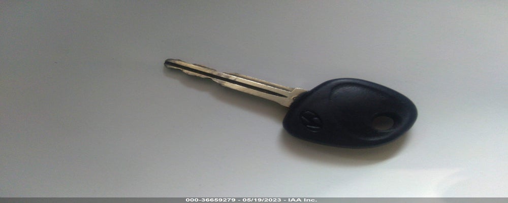 KMHDH4AE3CU285362 2012 HYUNDAI ELANTRA photo no. 11